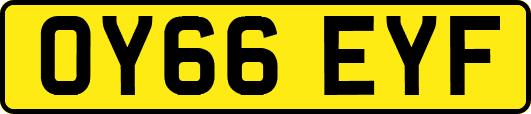 OY66EYF