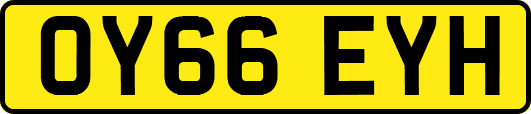 OY66EYH