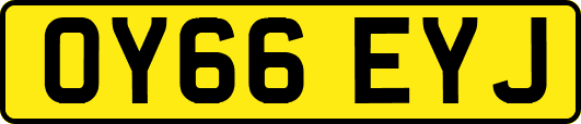 OY66EYJ