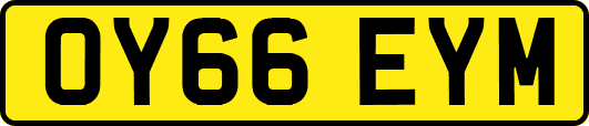OY66EYM