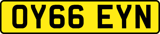 OY66EYN