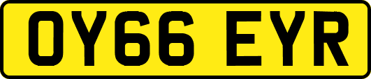 OY66EYR