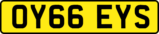 OY66EYS