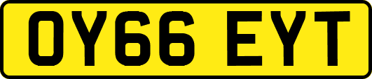 OY66EYT