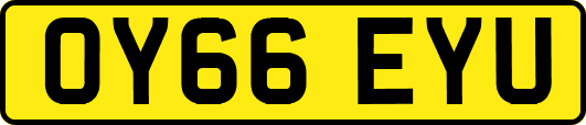 OY66EYU