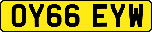 OY66EYW