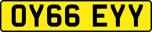 OY66EYY