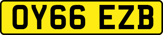 OY66EZB