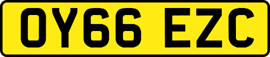 OY66EZC