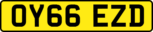 OY66EZD