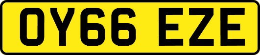 OY66EZE