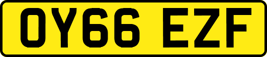 OY66EZF