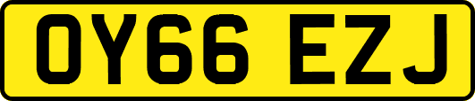 OY66EZJ