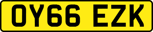 OY66EZK