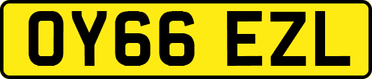 OY66EZL