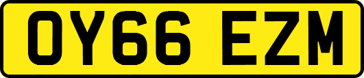 OY66EZM