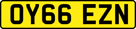 OY66EZN