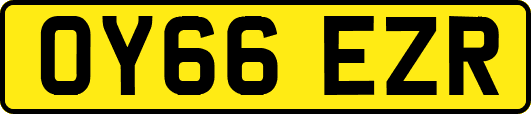 OY66EZR