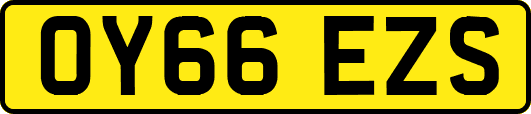 OY66EZS
