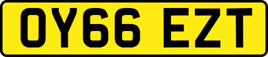OY66EZT