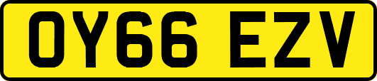 OY66EZV