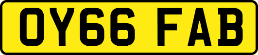 OY66FAB