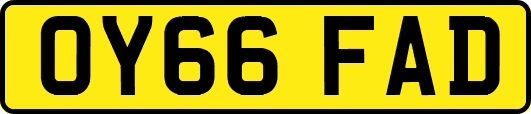 OY66FAD