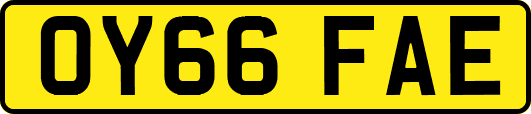 OY66FAE