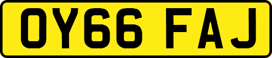 OY66FAJ