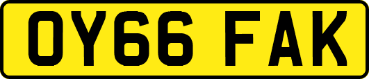 OY66FAK