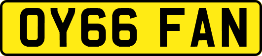 OY66FAN