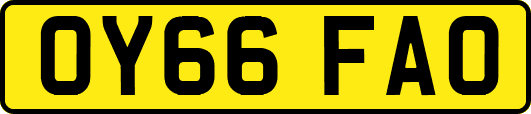 OY66FAO