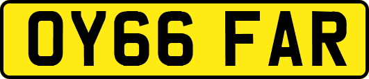 OY66FAR