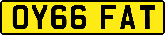 OY66FAT
