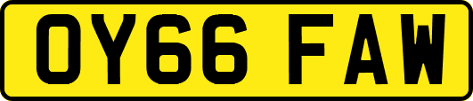 OY66FAW