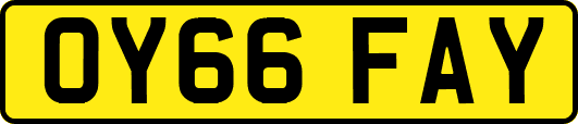 OY66FAY