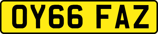 OY66FAZ