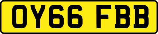 OY66FBB