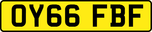 OY66FBF