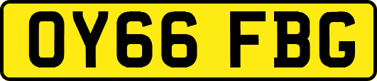 OY66FBG