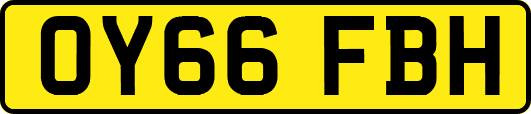 OY66FBH