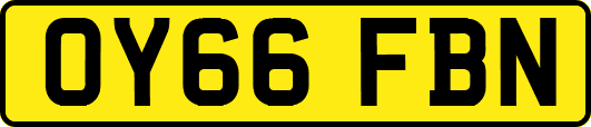 OY66FBN