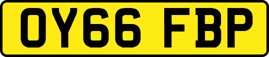 OY66FBP