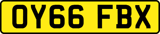 OY66FBX