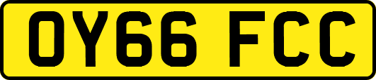 OY66FCC