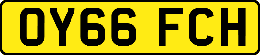 OY66FCH