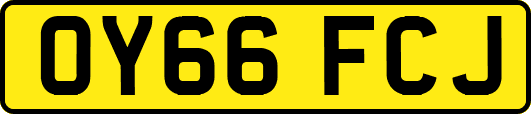 OY66FCJ