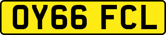 OY66FCL