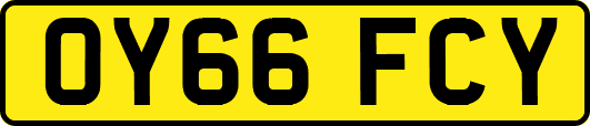 OY66FCY
