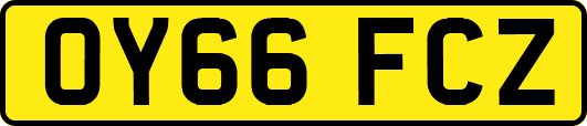 OY66FCZ